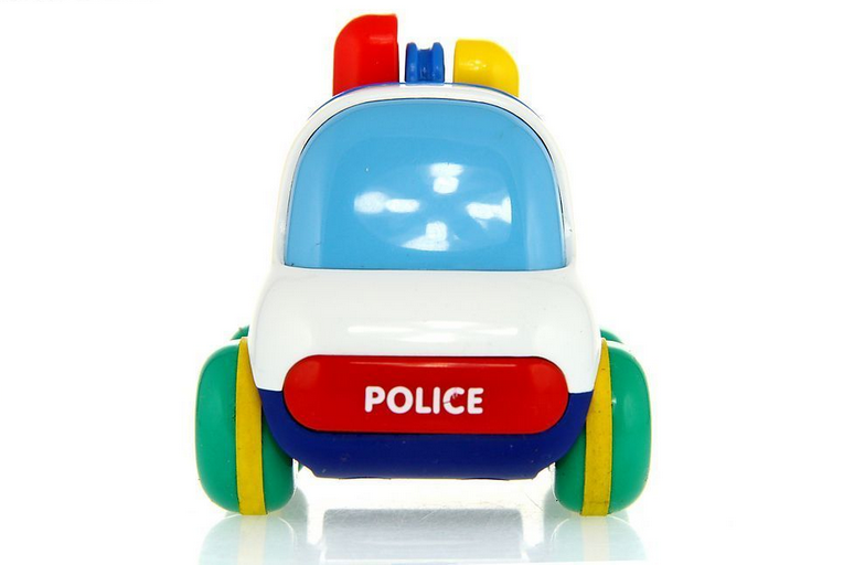 塑料玩具模具 塑料玩具模具