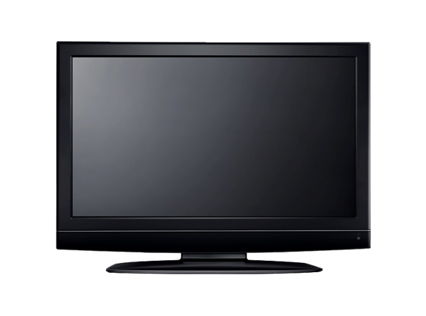 电视机外壳模具 电视机外壳模具