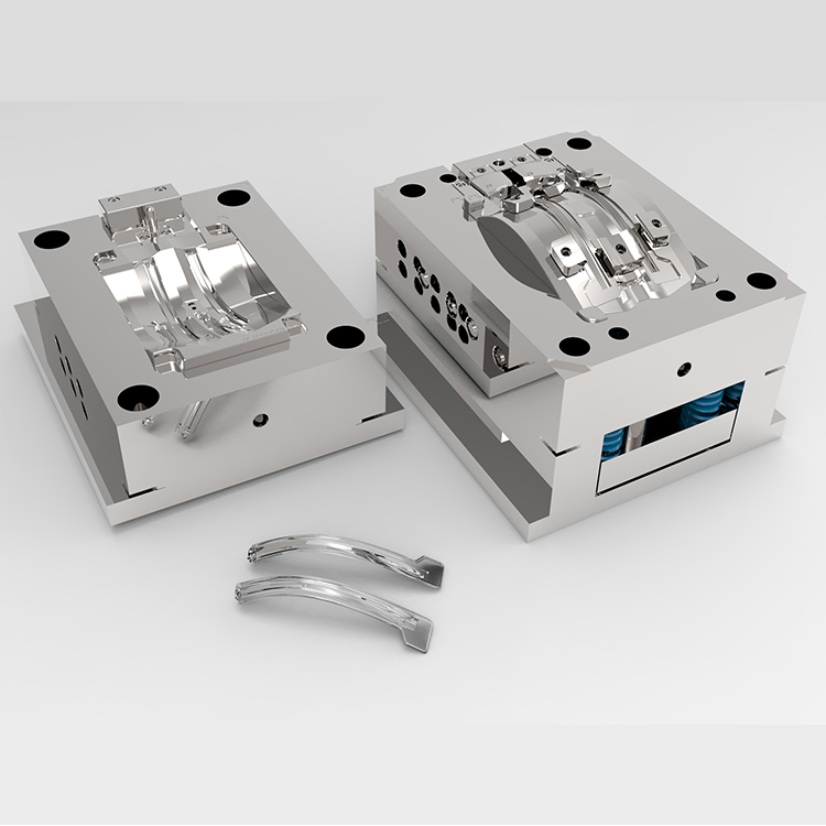 江南(中国)模具制造 注塑模具 江南注册 江南(中国)模具制造 注塑模具 江南注册