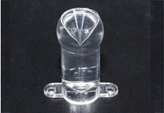 厂家led透镜,蜡烛灯透镜,XJ-10.5蜡烛灯透镜 厂家led透镜,蜡烛灯透镜,XJ-10.5蜡烛灯透镜