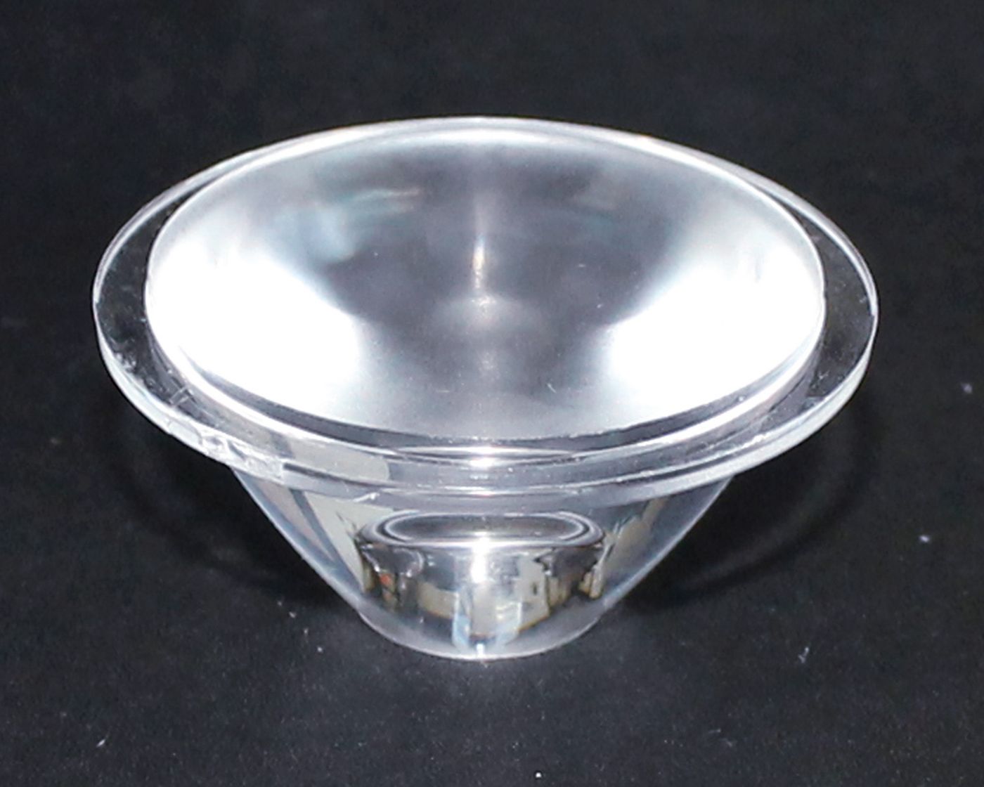 led透镜厂家,XJ-36薄边沙面,led透镜种类 led透镜厂家,XJ-36薄边沙面,led透镜种类