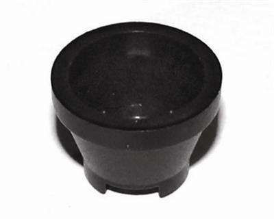 中山江南(中国)供应led透镜支架,XJ-15支架(黑色),led透镜生产厂家 中山江南(中国)供应led透镜支架,XJ-15支架(黑色),led透镜生产厂家