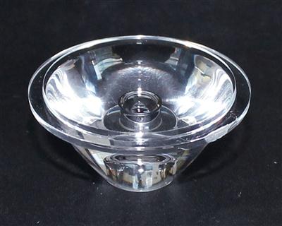 led透镜,大功率led透镜,36mm单粒,XJ36薄边光面 led透镜,大功率led透镜,36mm单粒,XJ36薄边光面