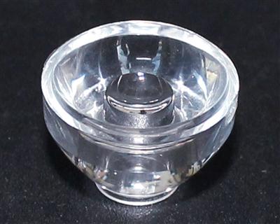 led透镜,大功率led透镜,单粒,XJ-16透镜光面 led透镜,大功率led透镜,单粒,XJ-16透镜光面