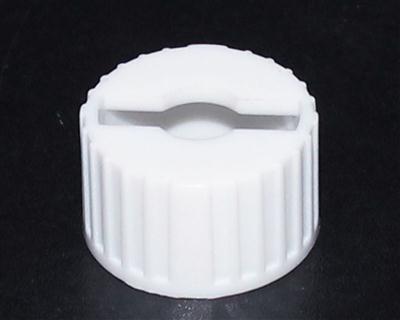 led透镜,大功率led透镜,透镜z支架,XJ-A款20支架白 led透镜,大功率led透镜,透镜z支架,XJ-A款20支架白