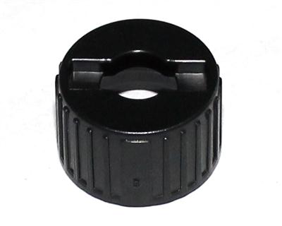 led单颗透镜,大功率透镜支架,XJ-B款20支架黑 led单颗透镜,大功率透镜支架,XJ-B款20支架黑