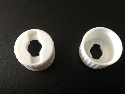 led透镜,大功率透镜支架.XJ-B款20支架白 led透镜,大功率透镜支架.XJ-B款20支架白