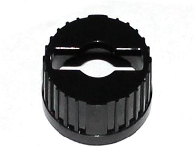 透镜支架.XJ-20.5反光杯支架黑 透镜支架.XJ-20.5反光杯支架黑