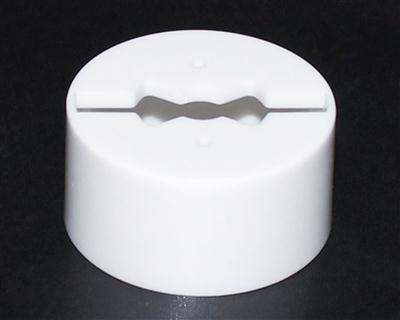 <font color='red'>led透镜</font>,大功率<font color='red'>led透镜</font>,透镜大支架,XJ-36支架白 <font color='red'>led透镜</font>,大功率<font color='red'>led透镜</font>,透镜大支架,XJ-36支架白