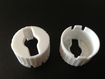 <font color='red'>led透镜</font>,大功率透镜,20单粒透镜支架,XJ-20带扣支架白 <font color='red'>led透镜</font>,大功率透镜,20单粒透镜支架,XJ-20带扣支架白