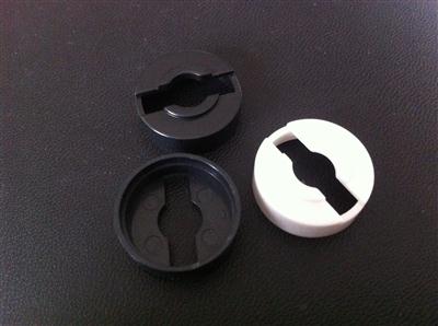 <font color='red'>led透镜</font>,大功率<font color='red'>led透镜</font>支架,XJ-19.5支架黑 <font color='red'>led透镜</font>,大功率<font color='red'>led透镜</font>支架,XJ-19.5支架黑