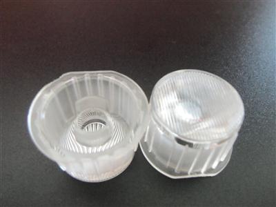 <font color='red'>led透镜</font>,大功率<font color='red'>led透镜</font>,防水透镜led,XJ-60°带支架有边条纹 <font color='red'>led透镜</font>,大功率<font color='red'>led透镜</font>,防水透镜led,XJ-60°带支架有边条纹