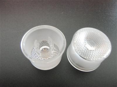 <font color='red'>led透镜</font>,一体防水透镜,XJ-60°带支架珠面 <font color='red'>led透镜</font>,一体防水透镜,XJ-60°带支架珠面