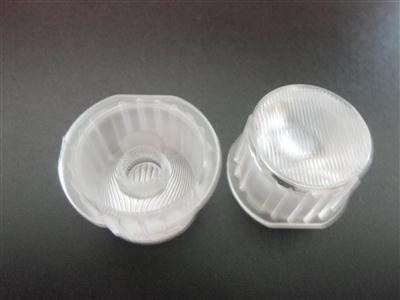 XJ-30°带支架条纹有边 XJ-30°带支架条纹有边