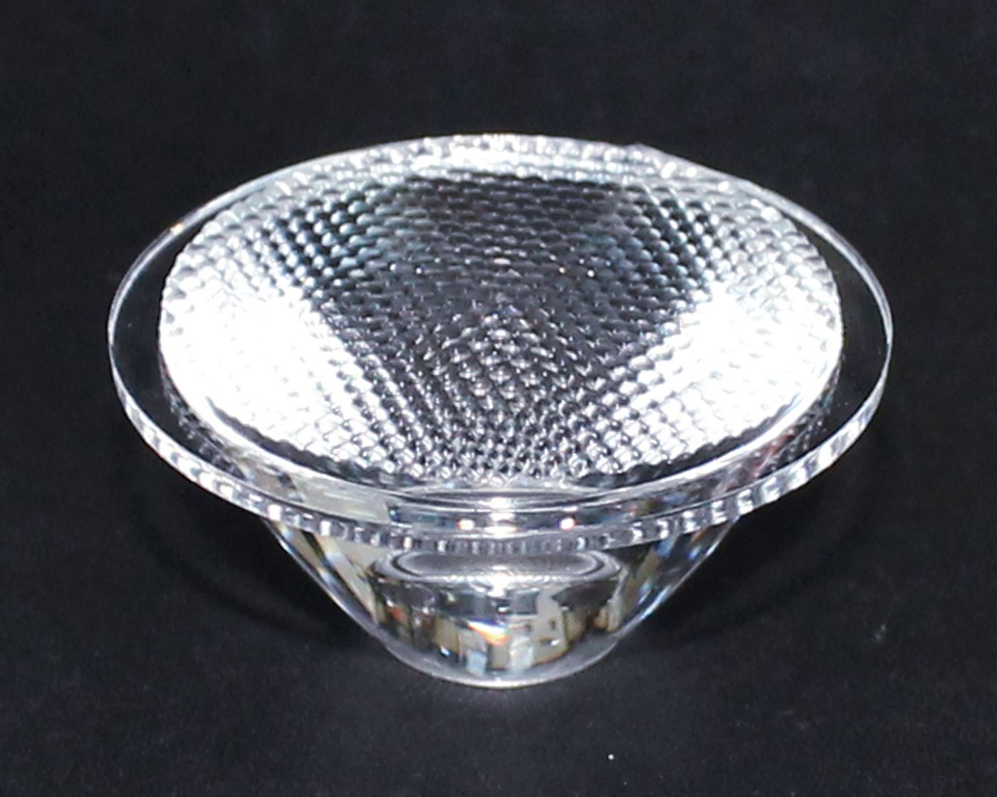 江南(中国)LED透镜,单粒透镜,光学透镜 江南(中国)LED透镜,单粒透镜,光学透镜