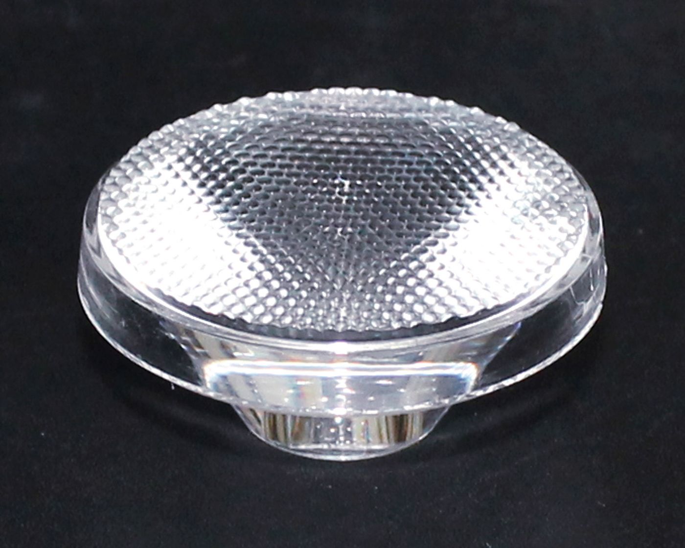 中山江南(中国)供应LED透镜,大功率透镜,单粒透镜 中山江南(中国)供应LED透镜,大功率透镜,单粒透镜