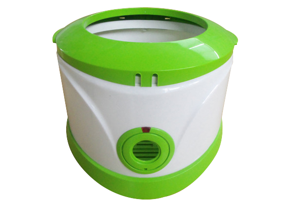 江南(中国)电饭锅外壳塑料模具 江南(中国)电饭锅外壳塑料模具