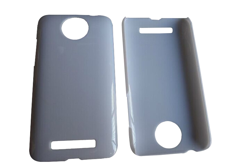 手机外壳江南注册 手机外壳江南注册