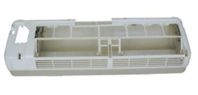 空调江南注册 空调江南注册