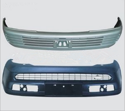 汽车保险杠江南注册 汽车保险杠江南注册