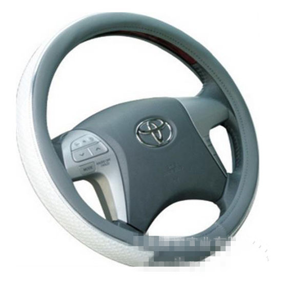 汽车方向盘江南注册 汽车方向盘江南注册