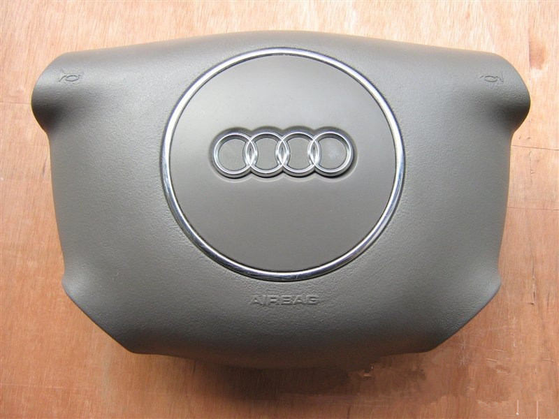 汽车气囊盖江南注册 汽车气囊盖江南注册