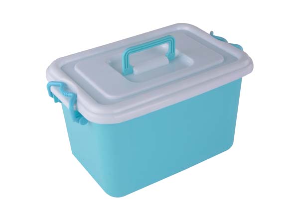 收纳箱江南注册 收纳箱江南注册