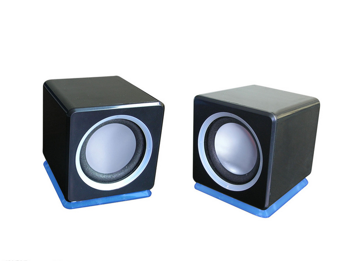 音箱江南注册 音箱江南注册