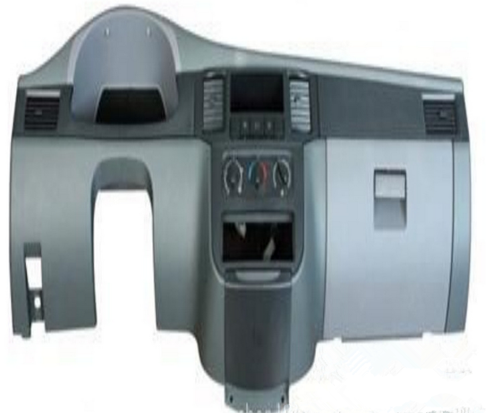 汽车仪表盘江南注册 汽车仪表盘江南注册