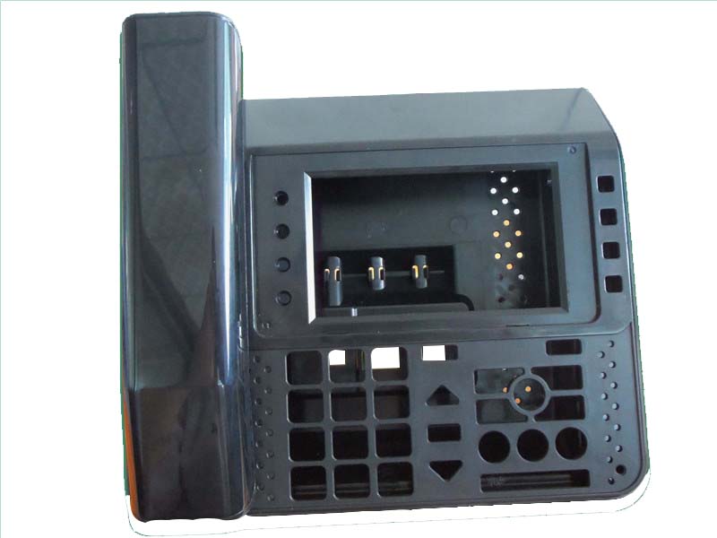 电话/传真机江南注册 电话/传真机江南注册