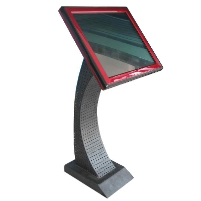 KTV点歌台模具 KTV点歌台模具