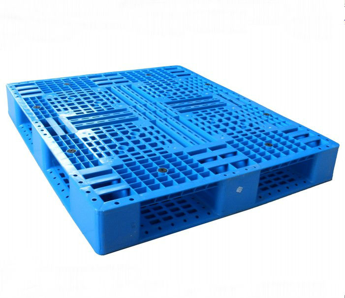 塑料托盘模具 塑料托盘模具