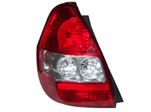 汽车灯罩模具 汽车灯罩模具