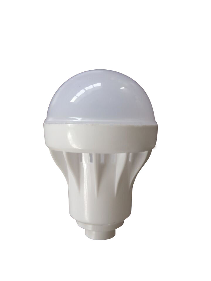 球泡灯模具 球泡灯模具