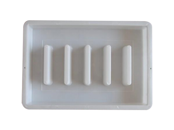 盖板塑料模具 盖板塑料模具