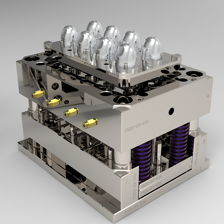 江南(中国)模具制造 注塑模具 模具加工 江南(中国)模具制造 注塑模具 模具加工