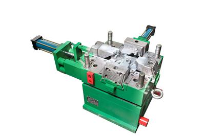 江南(中国)数码产品塑料模具,模具研发,模具制造 江南(中国)数码产品塑料模具,模具研发,模具制造