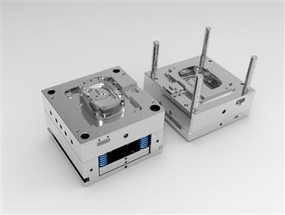 江南(中国) 江南注册厂|精密模具|注塑模具|开模注塑一条龙服务 江南(中国) 江南注册厂|精密模具|注塑模具|开模注塑一条龙服务