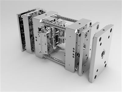 江南(中国)模具制造 模具加工 精密江南注册 江南(中国)模具制造 模具加工 精密江南注册