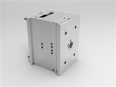 注塑模具,塑料模具,江南注册 注塑模具,塑料模具,江南注册