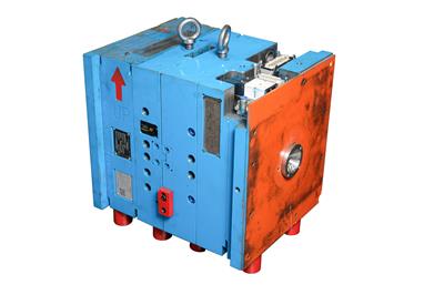 数码模具,江南注册,塑料模具,注塑模具 数码模具,江南注册,塑料模具,注塑模具