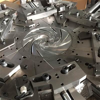 数码模具,注塑模具,塑料模具,江南注册 数码模具,注塑模具,塑料模具,江南注册