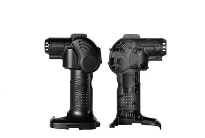 数码模具,江南注册,塑料模具,注塑模具 数码模具,江南注册,塑料模具,注塑模具