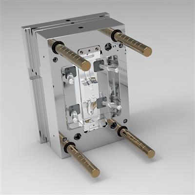 中山模具厂家 模具制造 模具设计 中山模具厂家 模具制造 模具设计