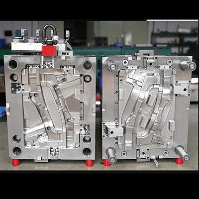 塑料模具 注塑模具制造 江南注册 塑料模具 注塑模具制造 江南注册