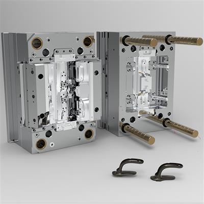 江南(中国)模具,注塑模具,塑料模具 江南(中国)模具,注塑模具,塑料模具