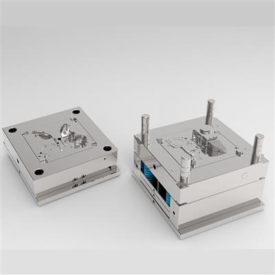 江南(中国)模具加工,注塑模具,塑料模具 江南(中国)模具加工,注塑模具,塑料模具