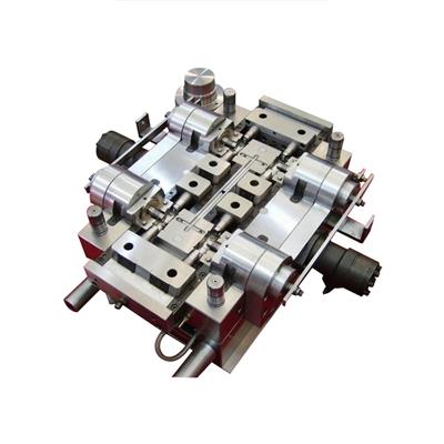 江南(中国)江南注册测量仪器 江南(中国)江南注册测量仪器