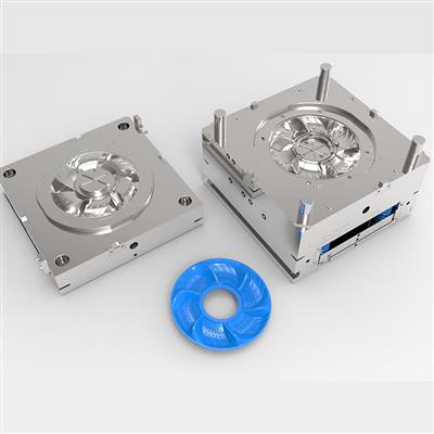 江南(中国)模具制造厂,精密模具设计,江南注册 江南(中国)模具制造厂,精密模具设计,江南注册