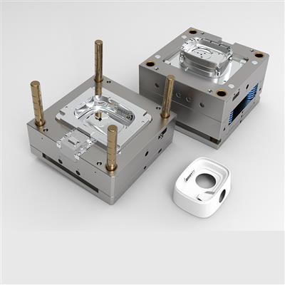 江南(中国)江南注册,注塑模具,手机塑料模具 江南(中国)江南注册,注塑模具,手机塑料模具